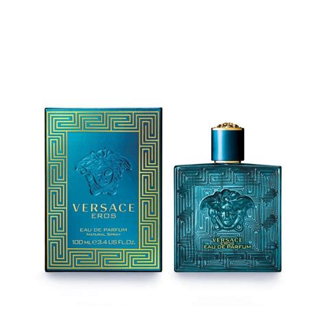 versace london harvey nichols women's store london|VERSACE Eros Eau De Parfum 100ml .